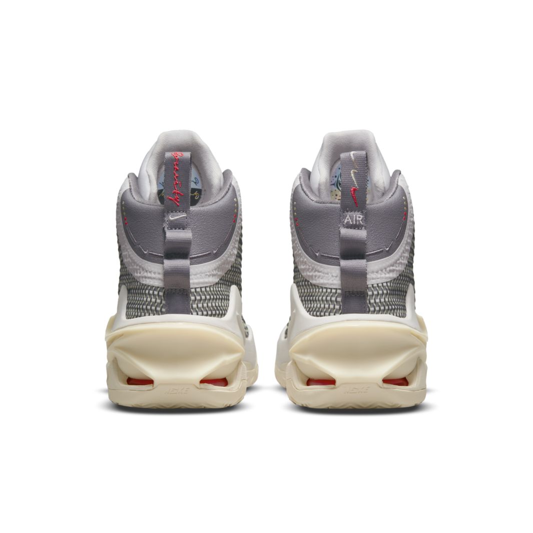 Nike Air Zoom G.T. Jump 'Assemble'