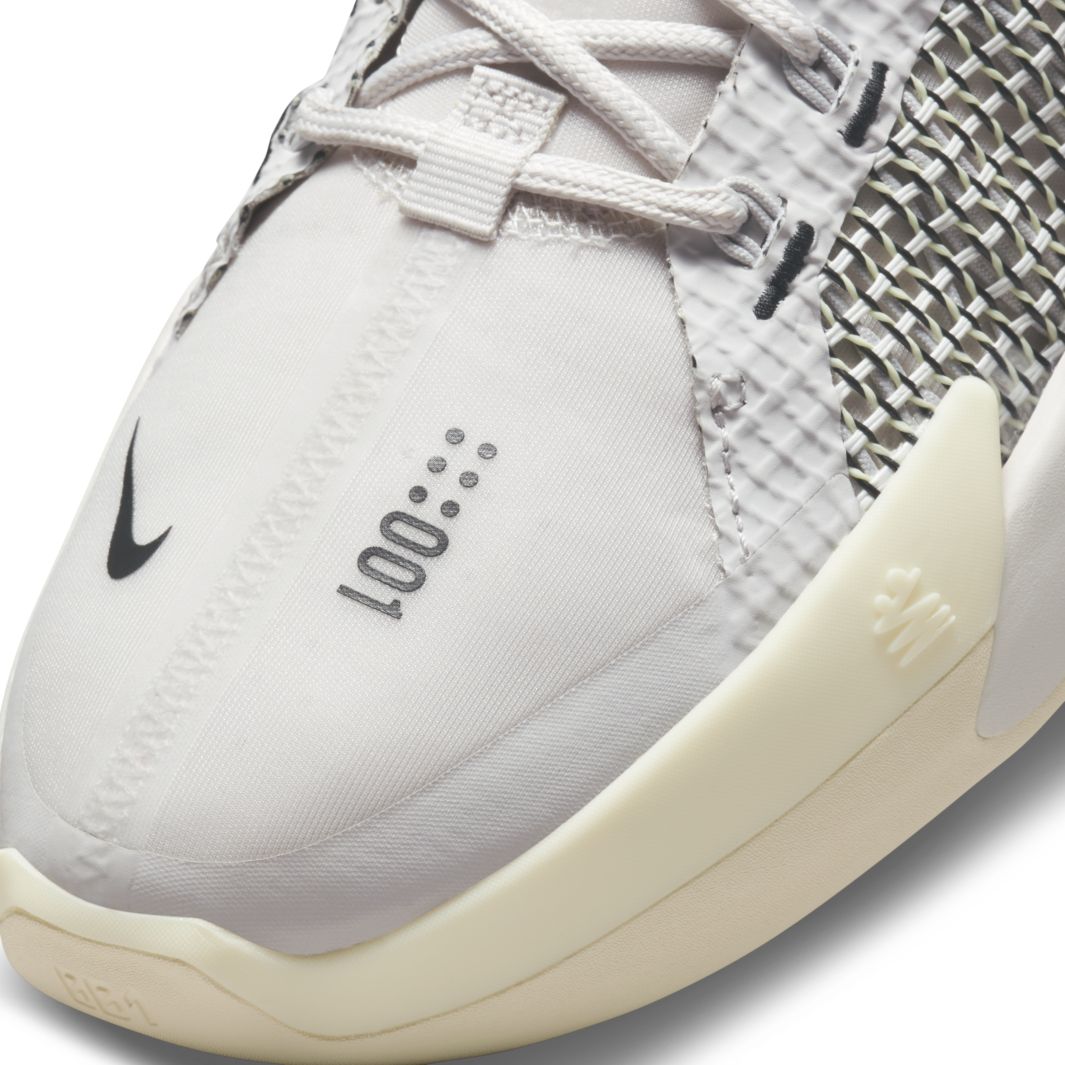 Nike Air Zoom G.T. Jump 'Assemble'