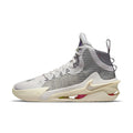 Nike Air Zoom G.T. Jump 'Assemble'