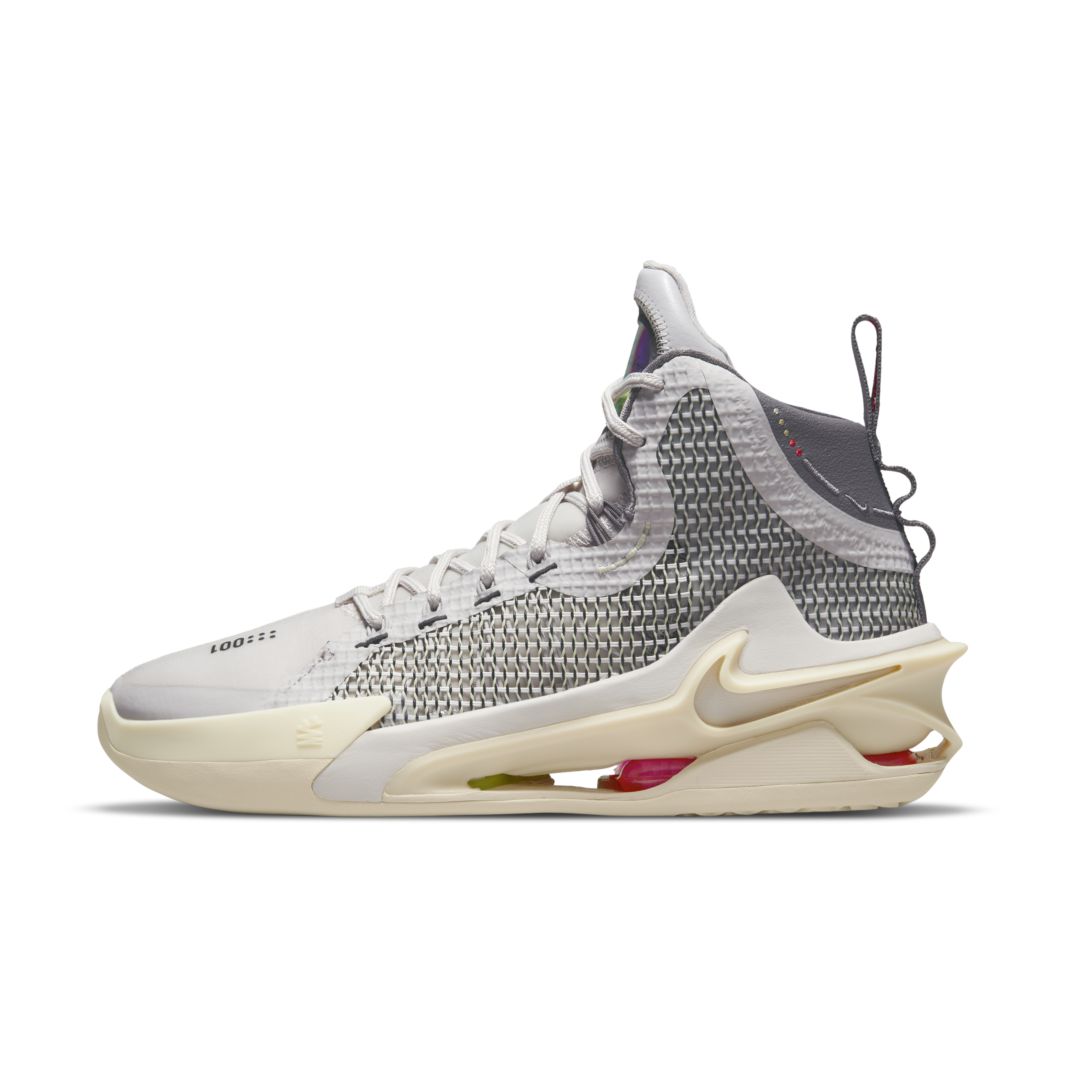 Nike Air Zoom G.T. Jump 'Assemble'