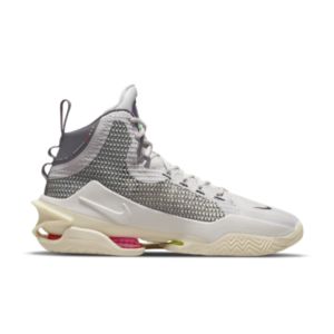 Nike Air Zoom G.T. Jump 'Assemble'