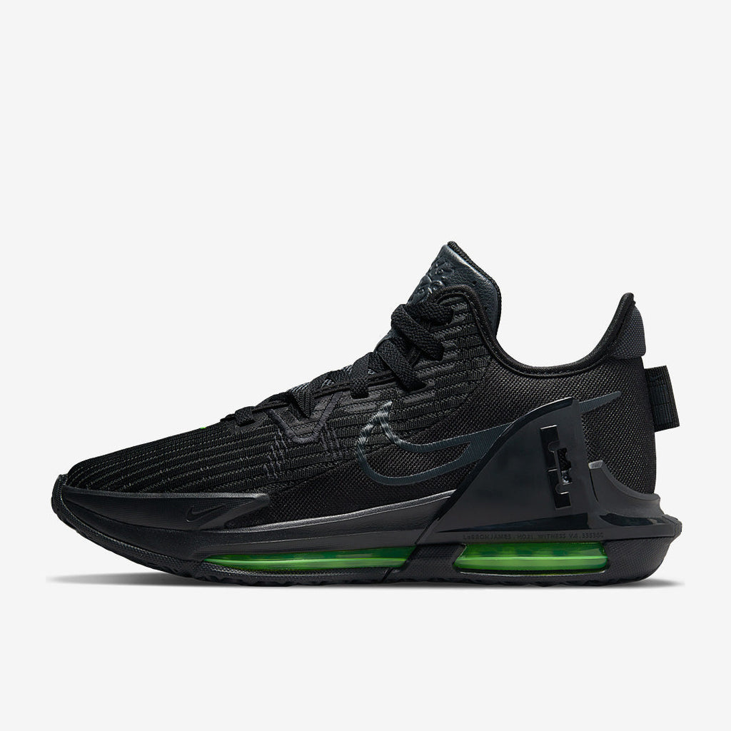 Nike LeBron Witness 6