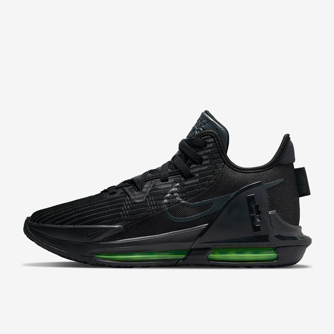 Nike LeBron Witness 6