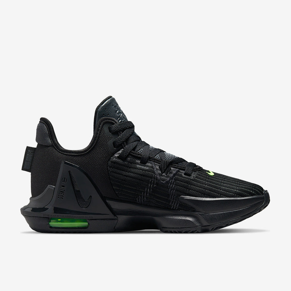 Nike LeBron Witness 6
