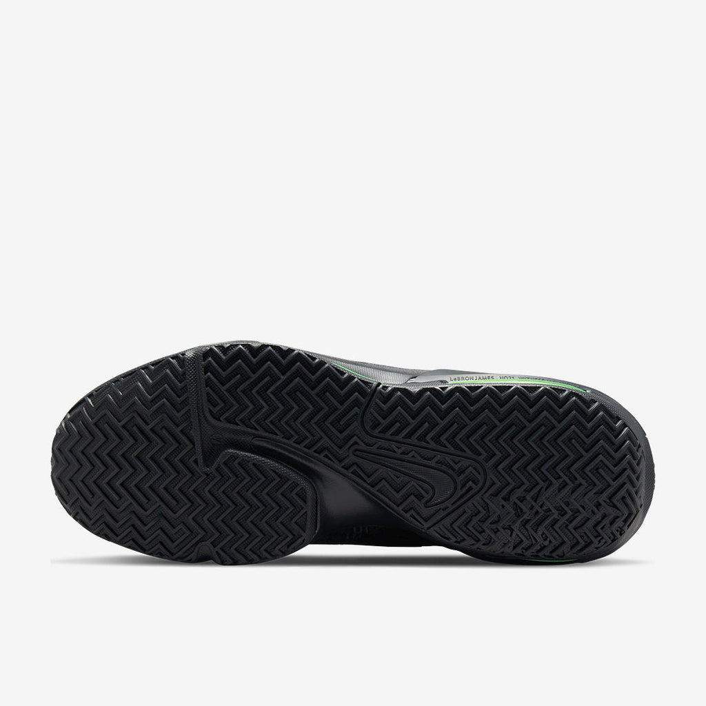 Nike LeBron Witness 6