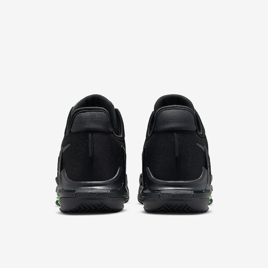 Nike LeBron Witness 6
