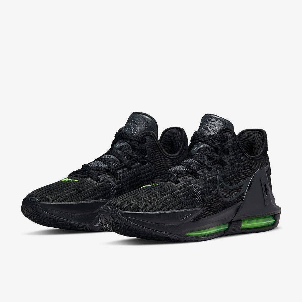 Nike LeBron Witness 6