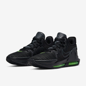 Nike LeBron Witness 6