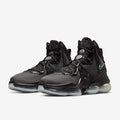 Nike LeBron 19