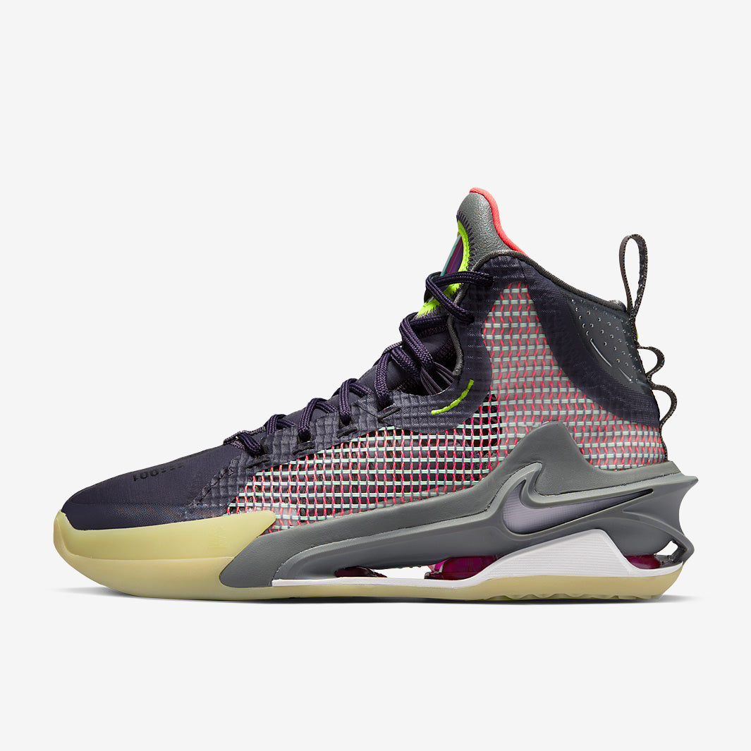 Nike Air Zoom G.T. Jump