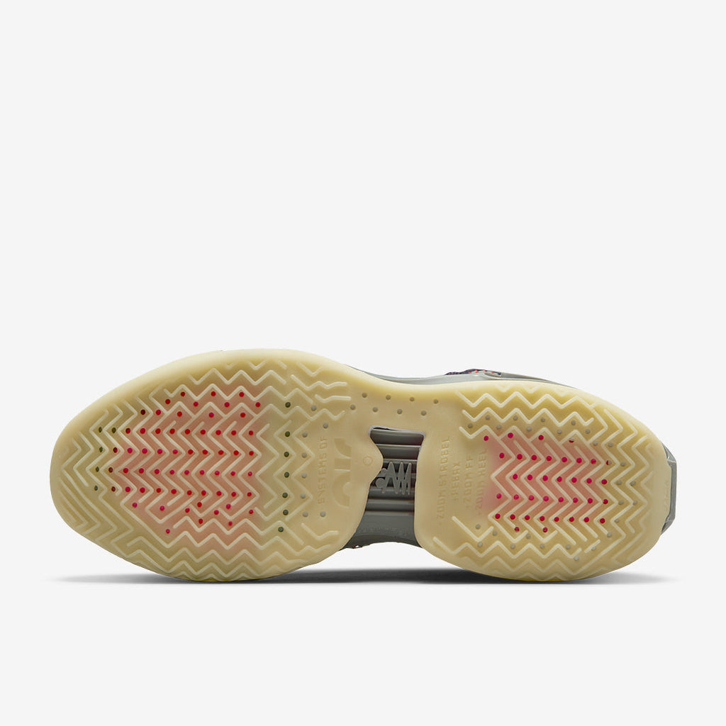 Nike Air Zoom G.T. Jump