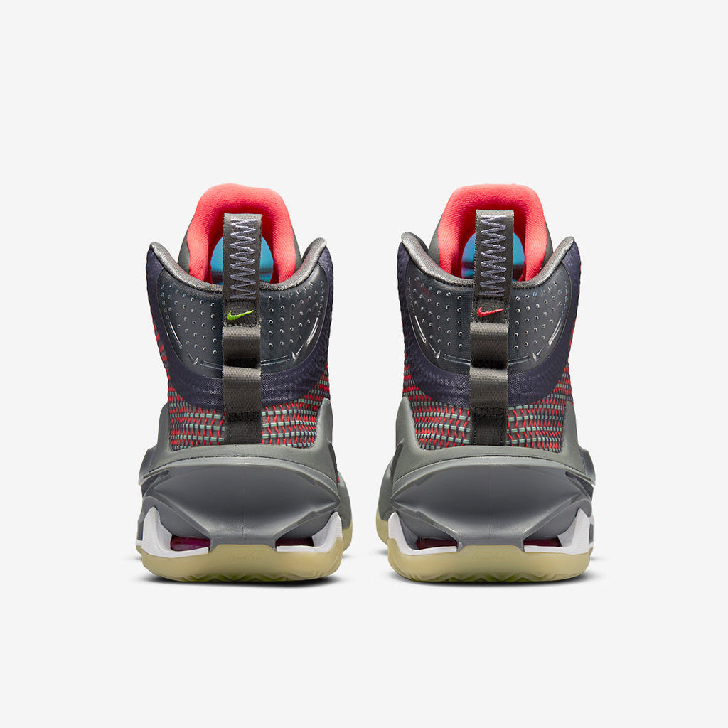Nike Air Zoom G.T. Jump