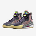 Nike Air Zoom G.T. Jump