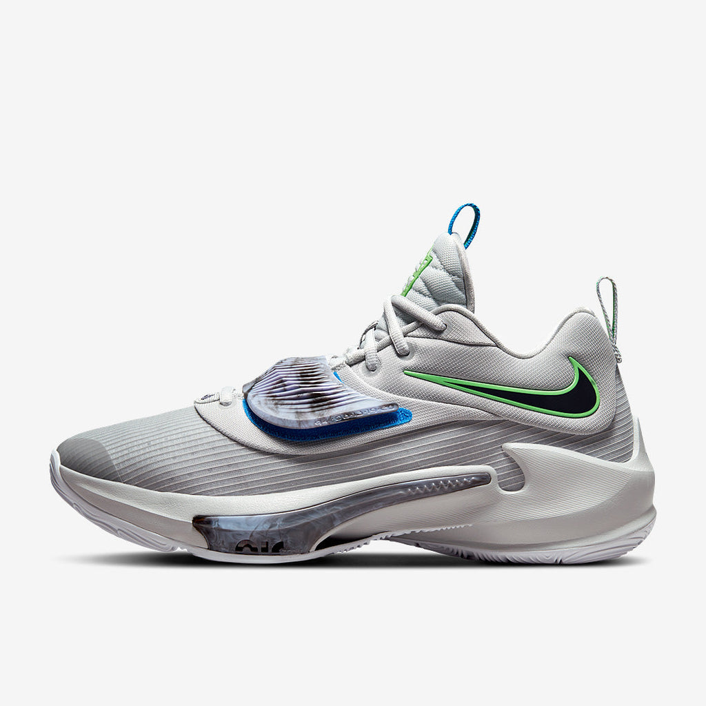 Nike Zoom Freak 3