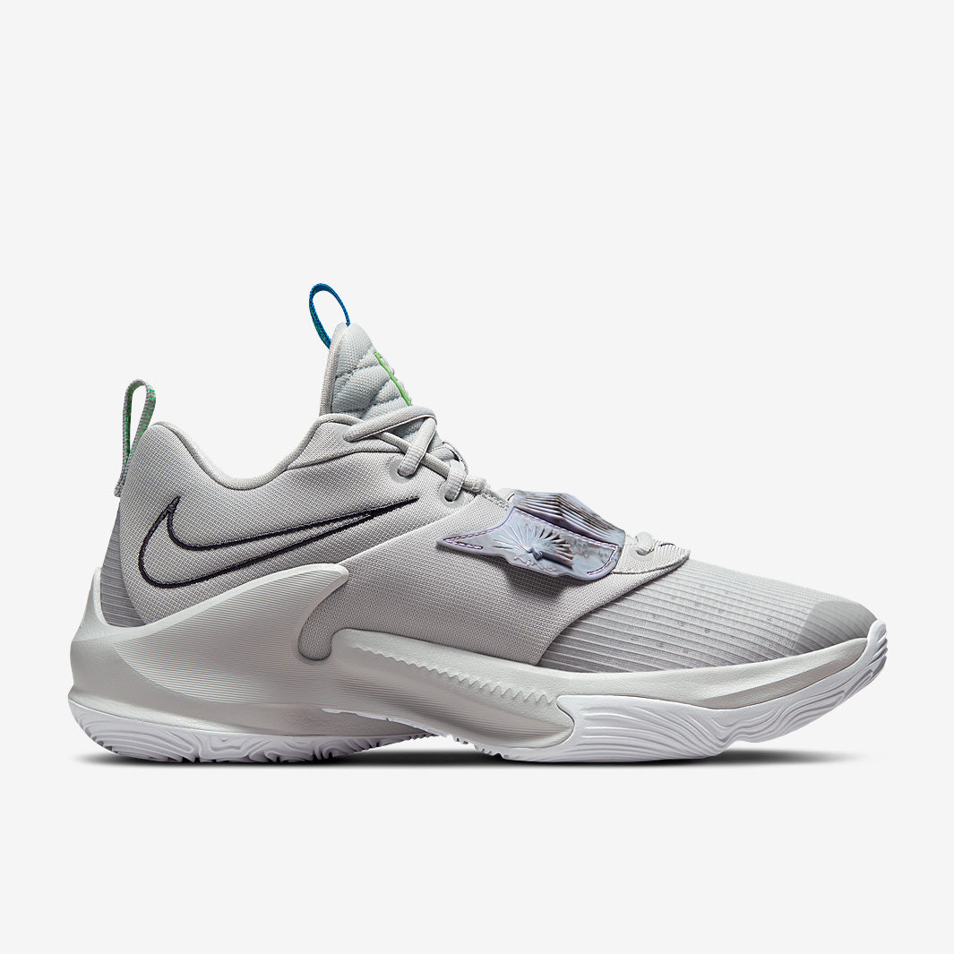 Nike Zoom Freak 3