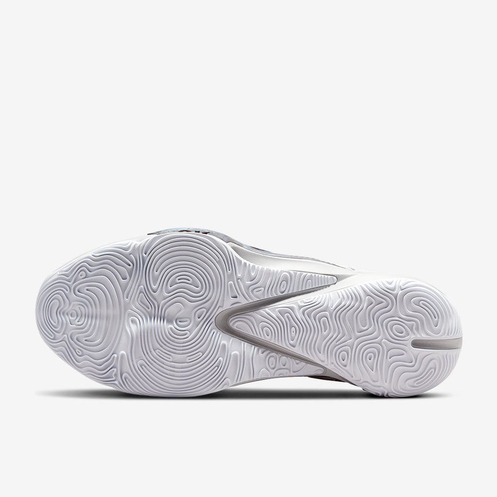 Nike Zoom Freak 3