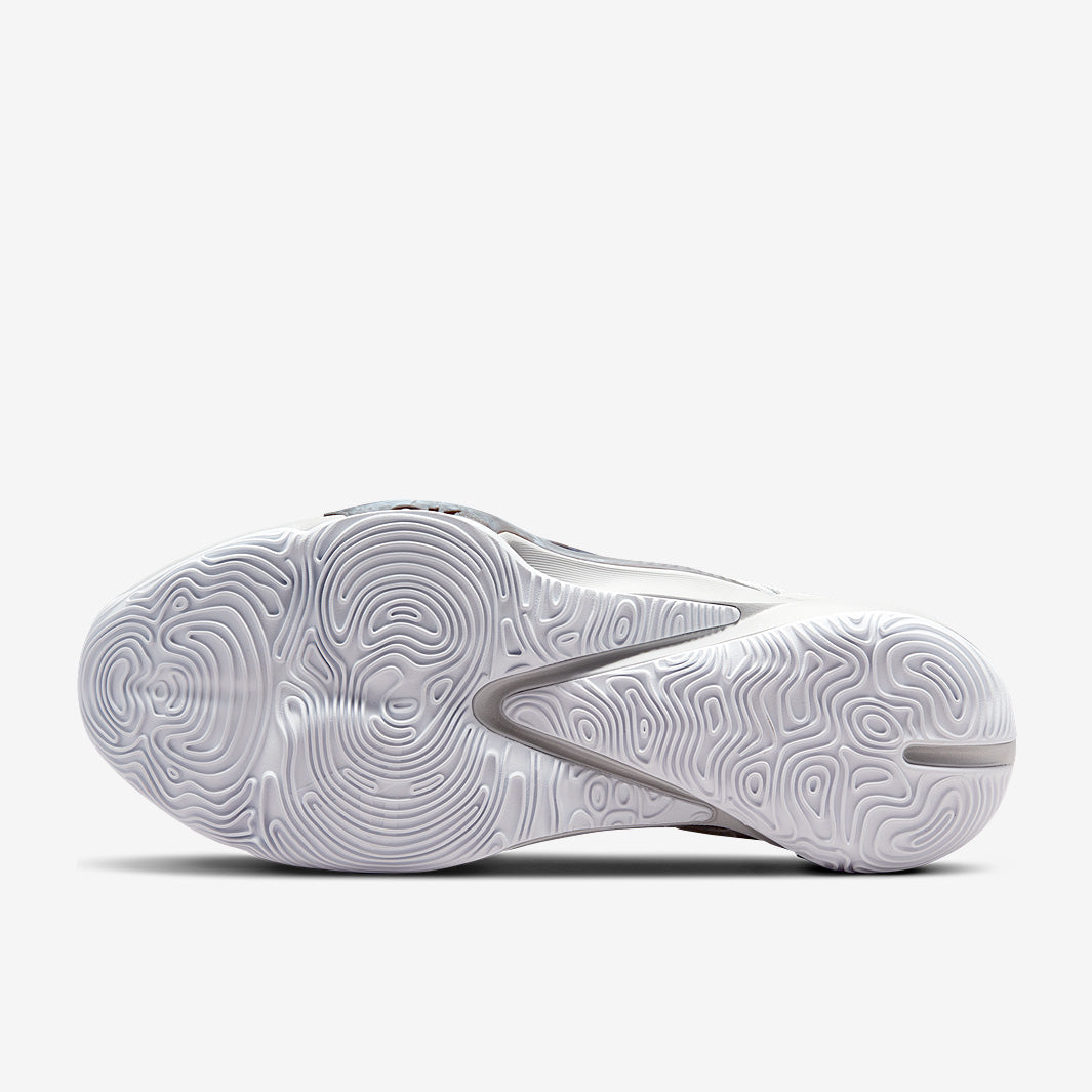 Nike Zoom Freak 3