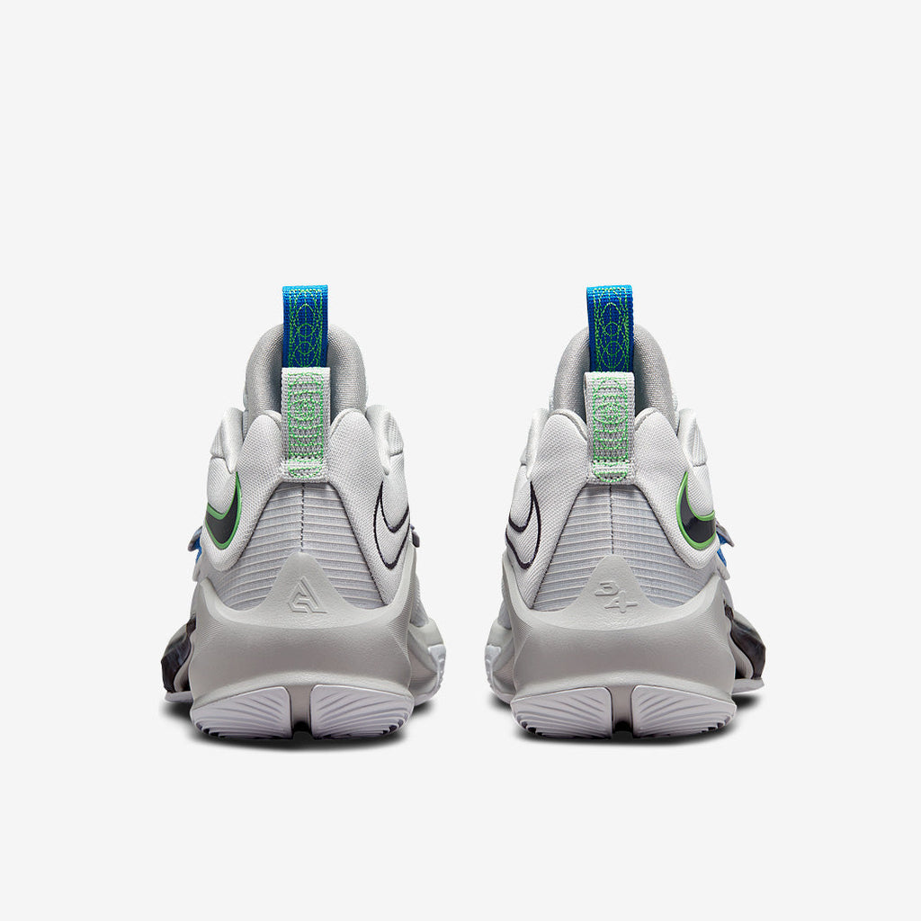 Nike Zoom Freak 3