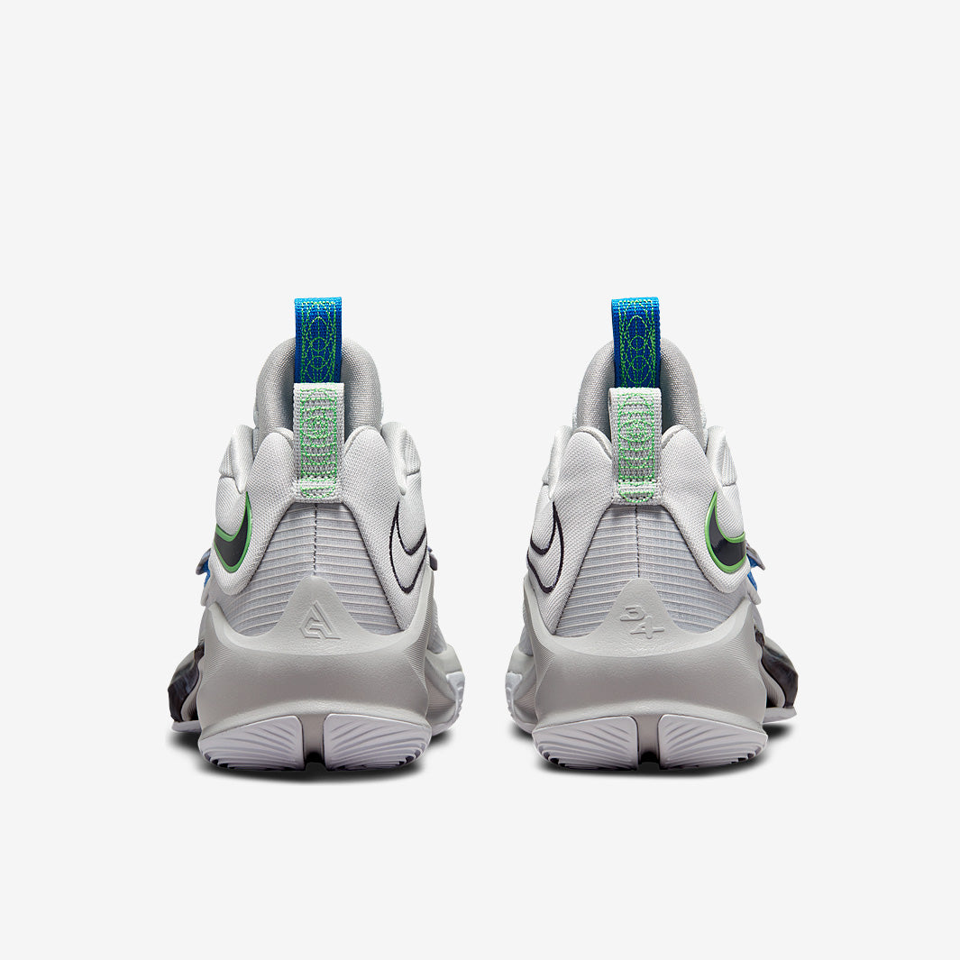 Nike Zoom Freak 3
