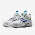 Nike Zoom Freak 3