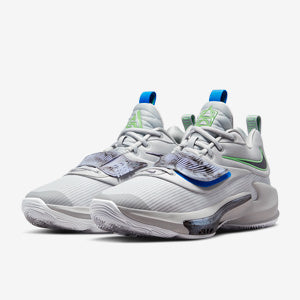 Nike Zoom Freak 3