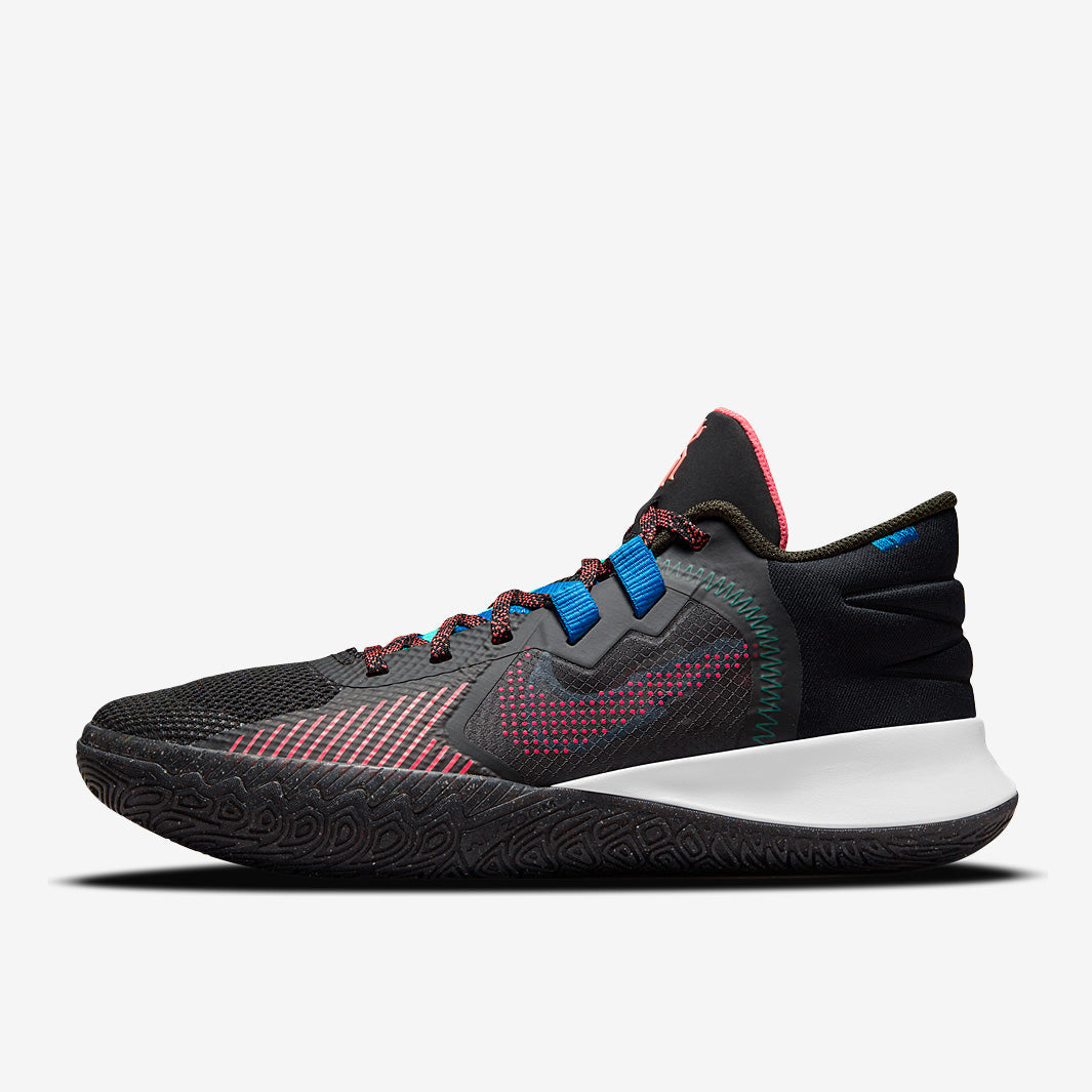 Nike Kyrie Flytrap 5