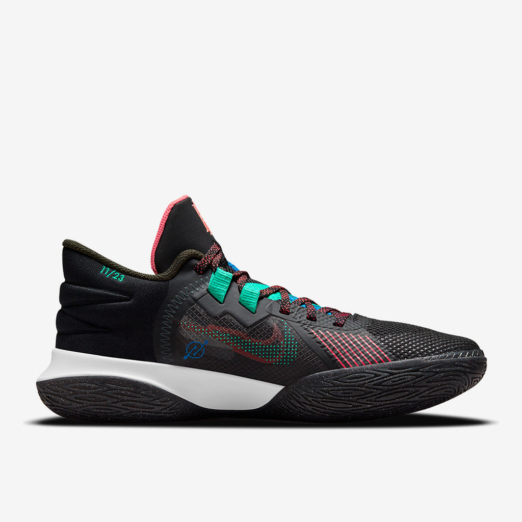 Nike Kyrie Flytrap 5