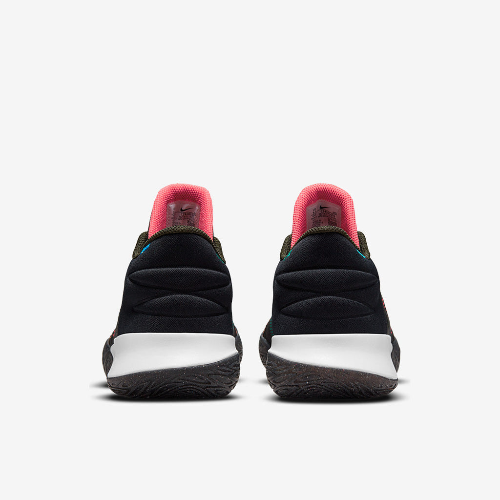 Nike Kyrie Flytrap 5