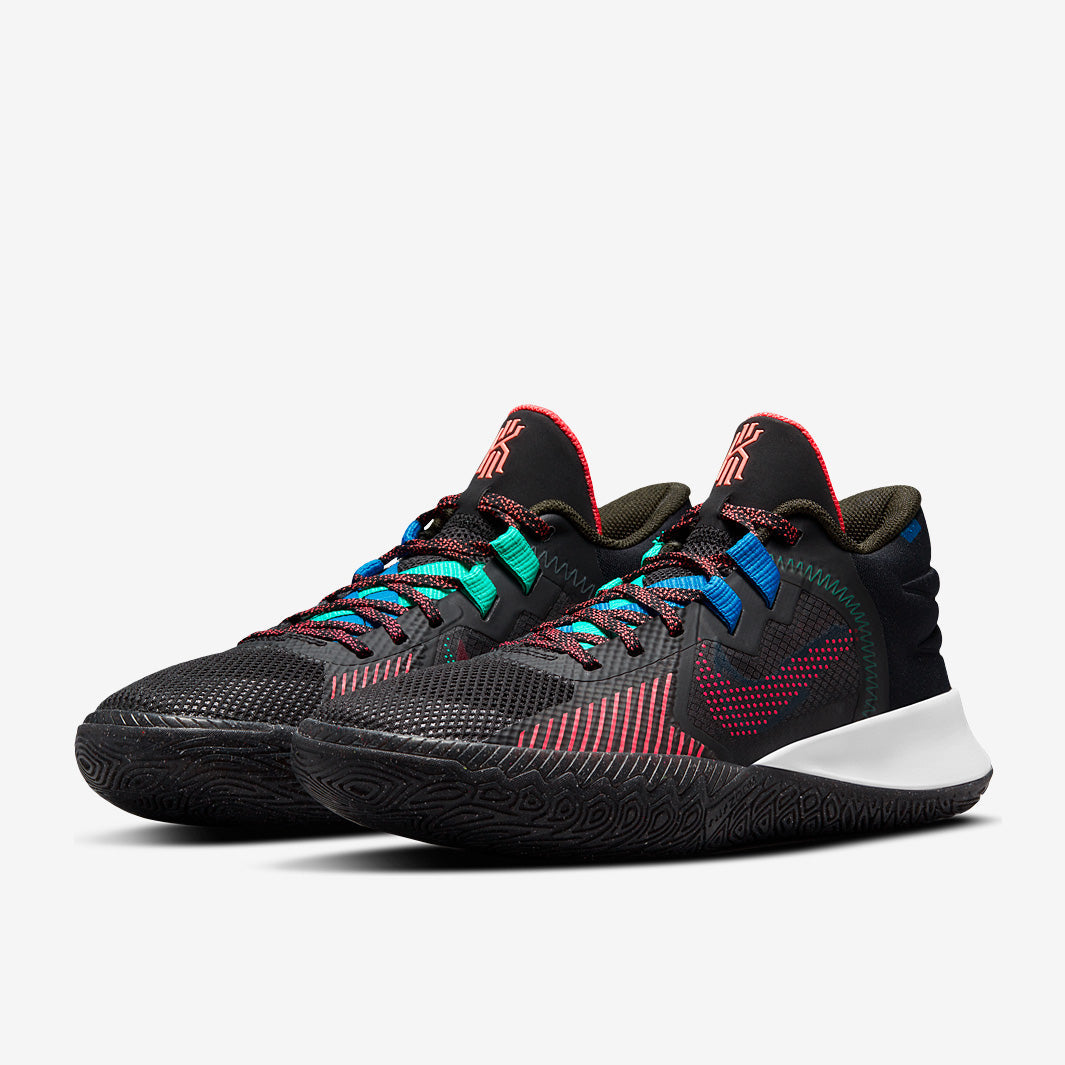 Nike Kyrie Flytrap 5
