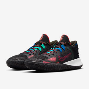 Nike Kyrie Flytrap 5