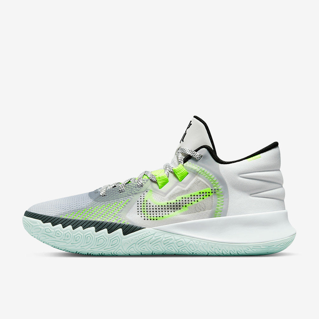 Nike Kyrie Flytrap 5
