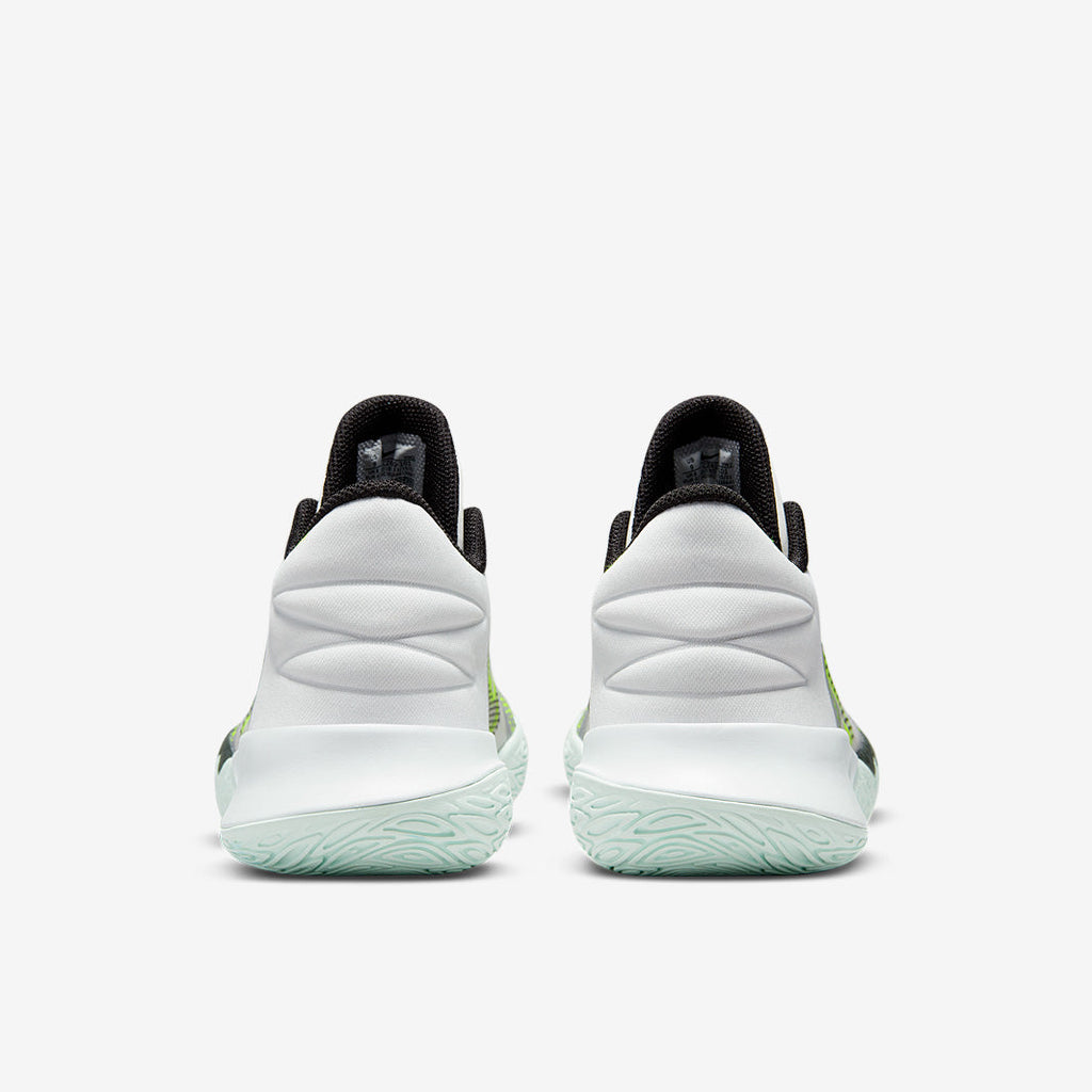 Nike Kyrie Flytrap 5