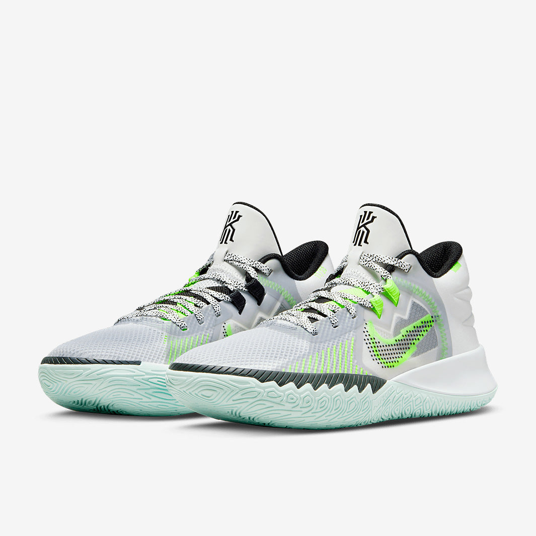 Nike Kyrie Flytrap 5
