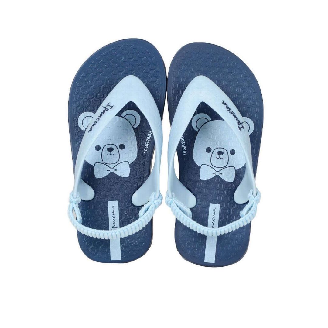 Fofura Sandal