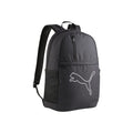 Plus Backpack 20L