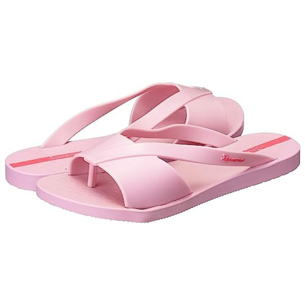 Elis Fem Flip-Flop