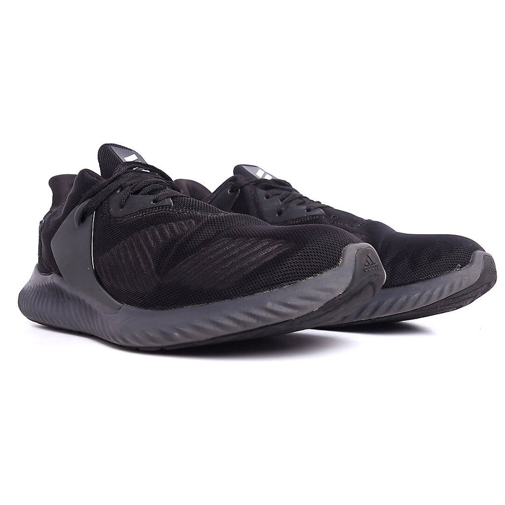 ADIDAS  ALPHABOUNCE RC 2