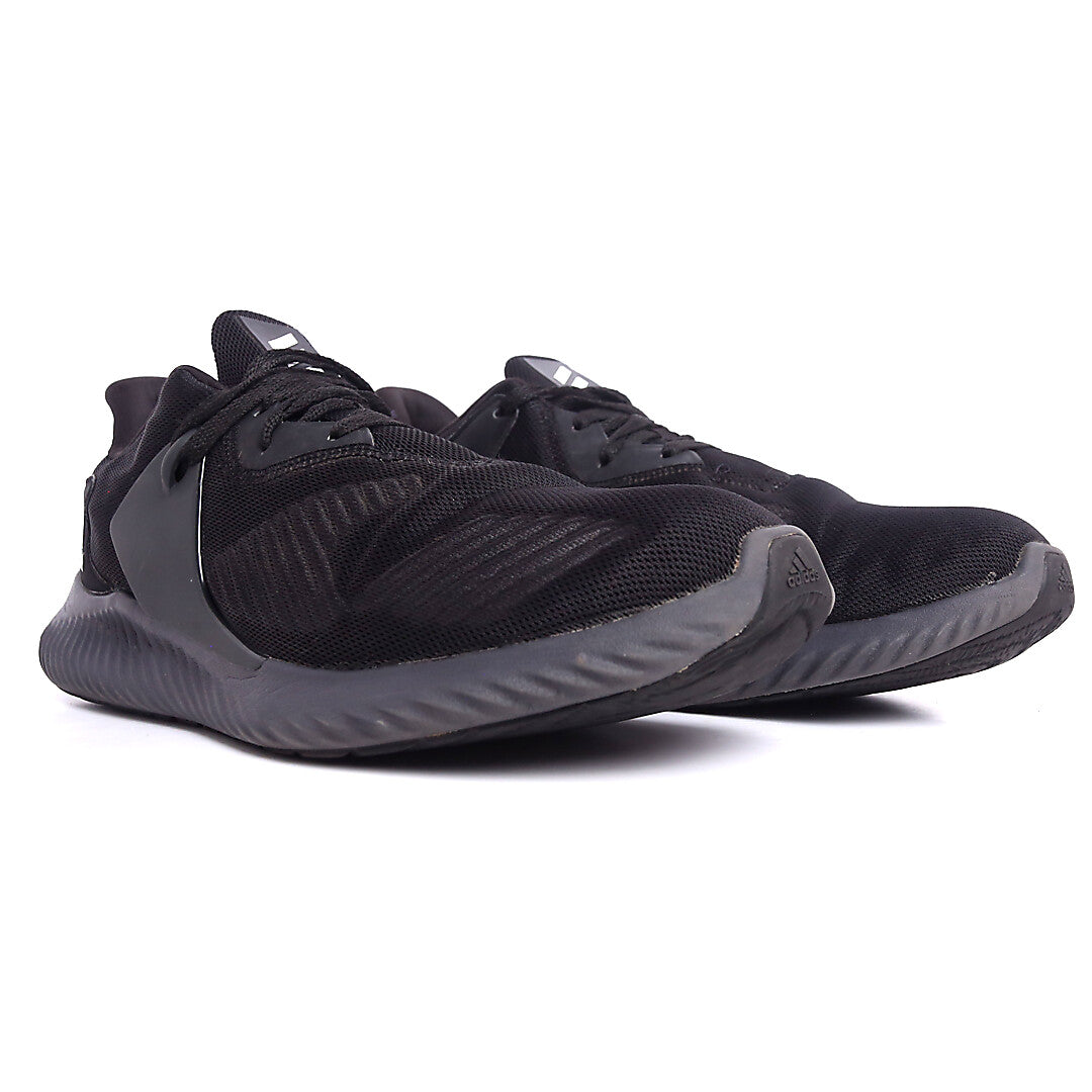 ADIDAS  ALPHABOUNCE RC 2
