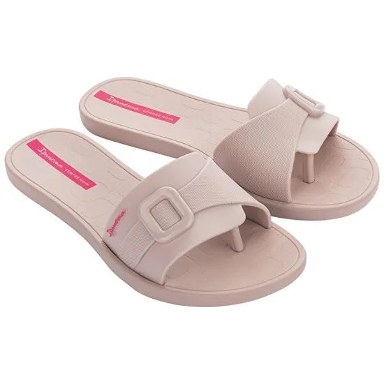 Clip AD Fem Flip-Flop