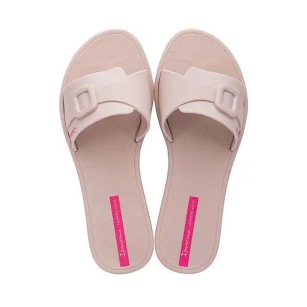Clip AD Fem Flip-Flop