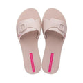 Clip AD Fem Flip-Flop