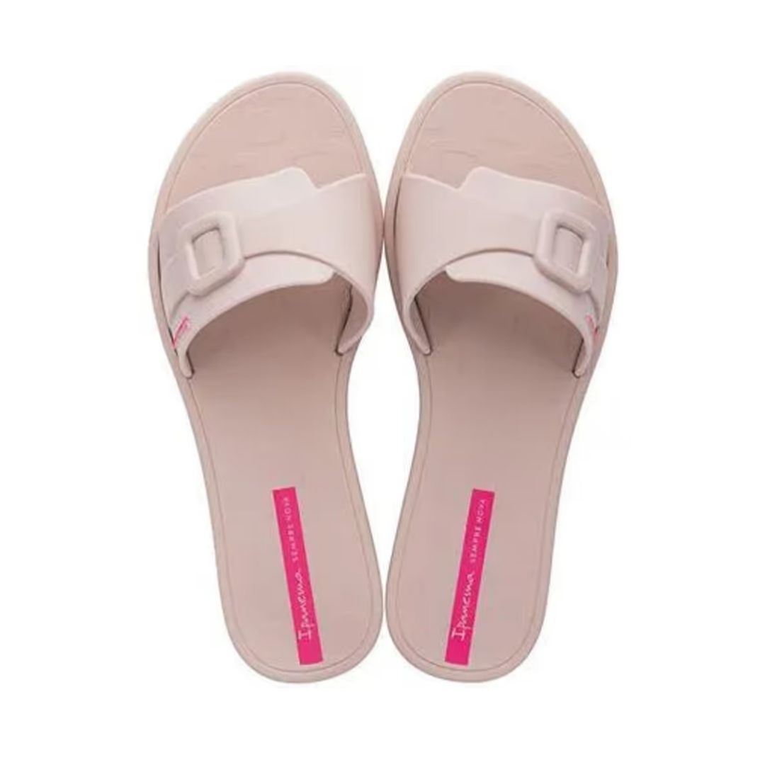 Clip AD Fem Flip-Flop