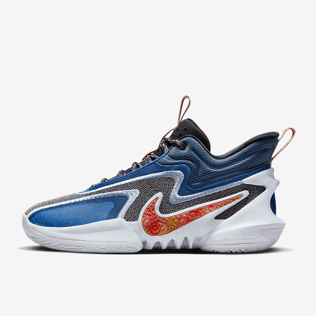 Nike Cosmic Unity 2