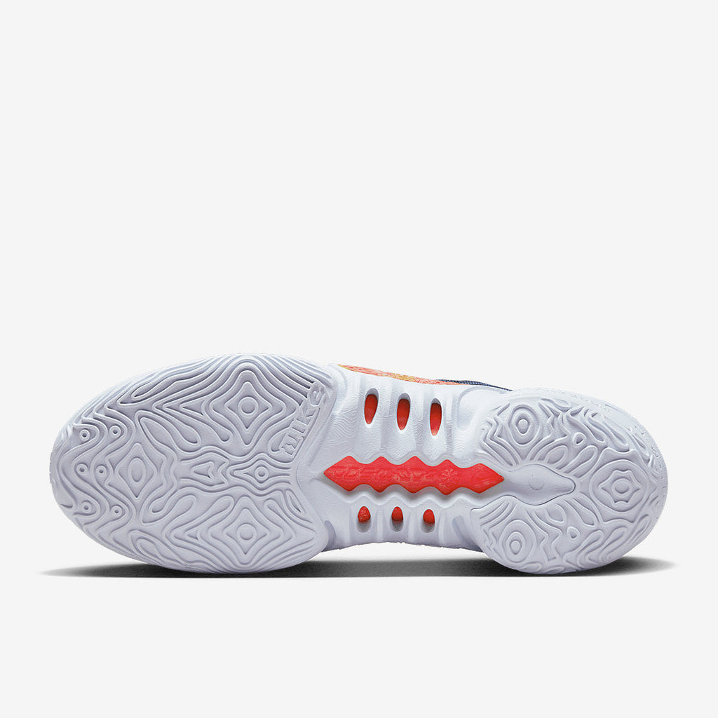 Nike Cosmic Unity 2