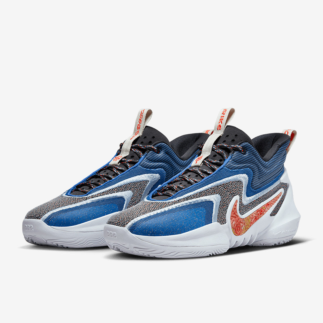 Nike Cosmic Unity 2