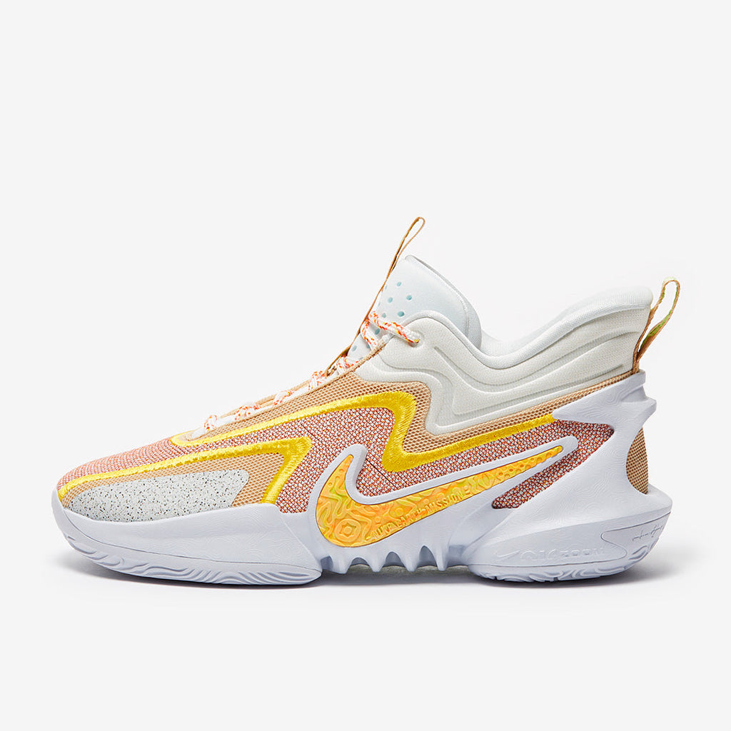 Nike Cosmic Unity 2
