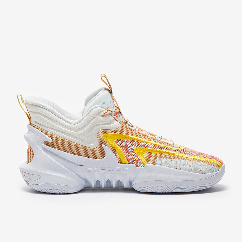 Nike Cosmic Unity 2