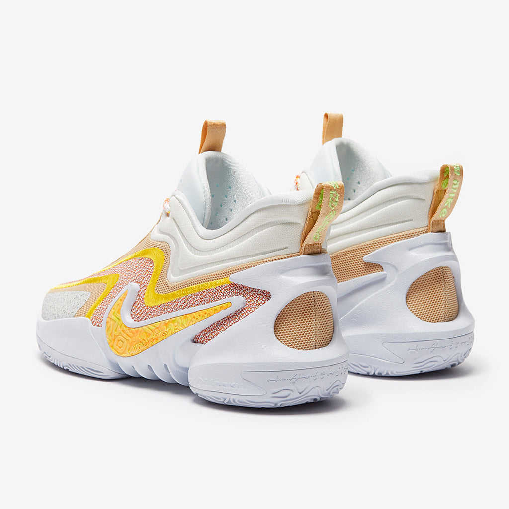 Nike Cosmic Unity 2