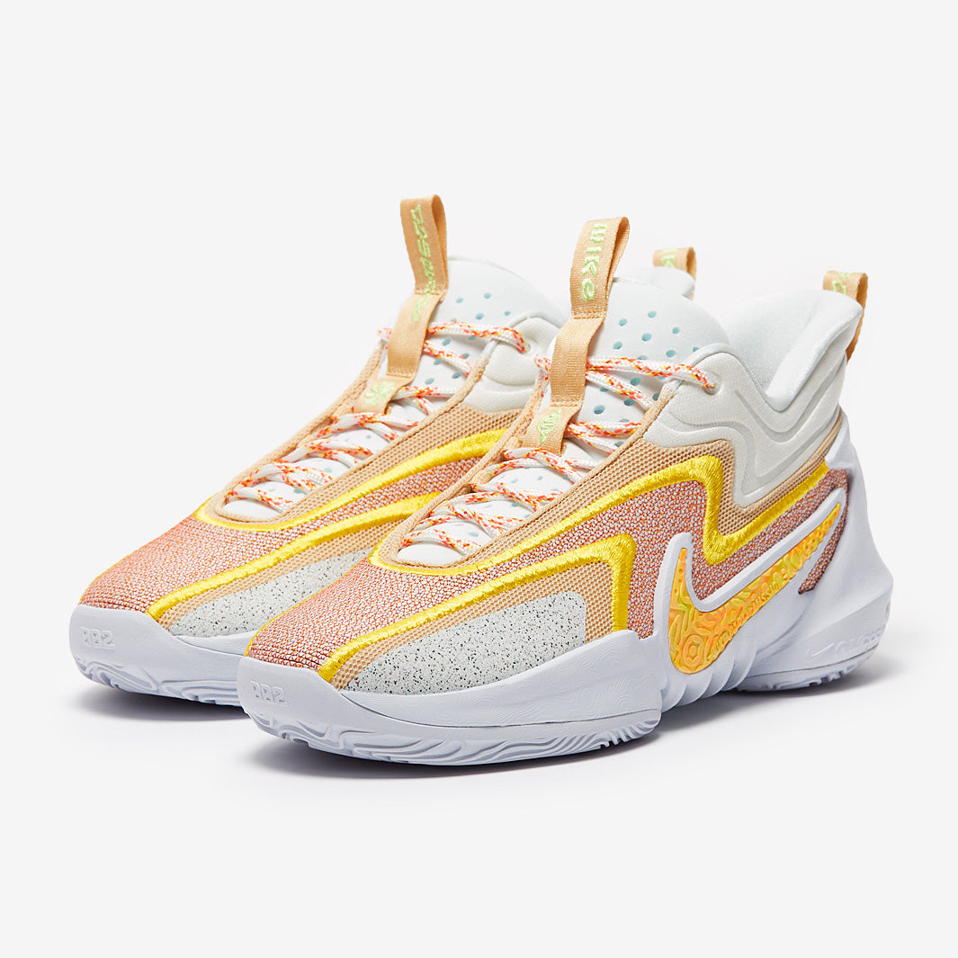 Nike Cosmic Unity 2