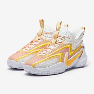 Nike Cosmic Unity 2
